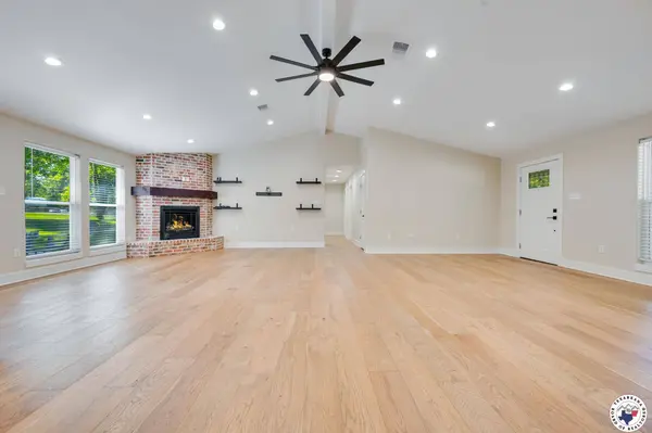 33 Timber LN, Texarkana, TX 75501