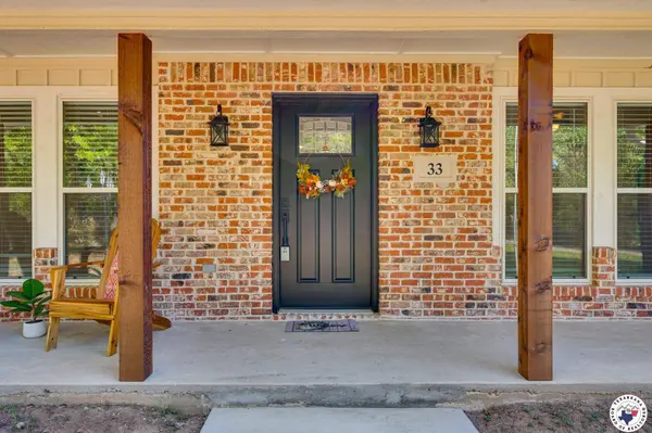 33 Timber LN, Texarkana, TX 75501