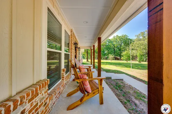 33 Timber LN, Texarkana, TX 75501