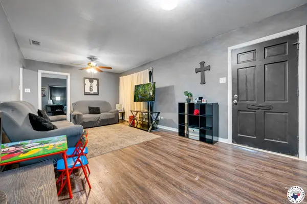 914 E 33rd, Texarkana, AR 71854