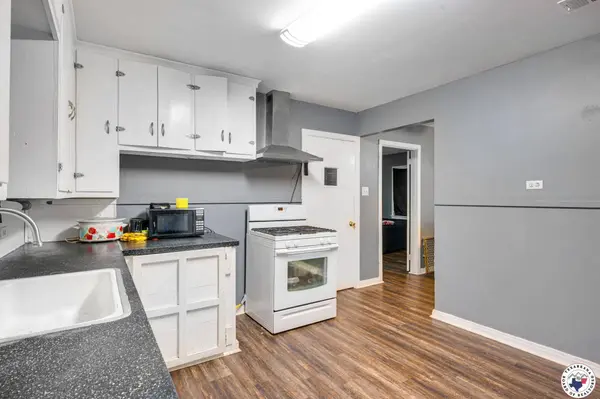 914 E 33rd, Texarkana, AR 71854