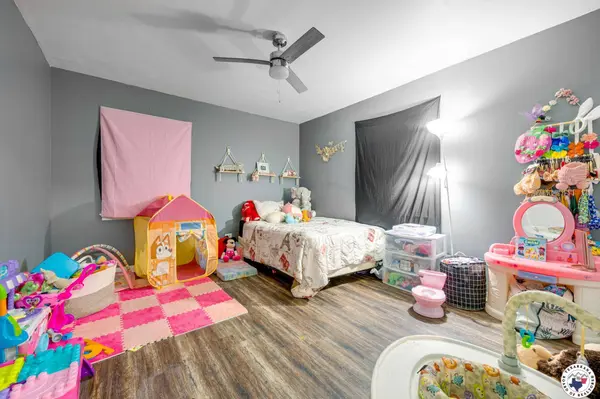 914 E 33rd, Texarkana, AR 71854