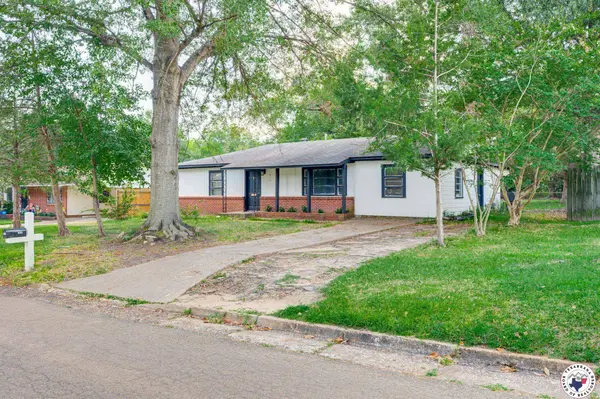 914 E 33rd, Texarkana, AR 71854