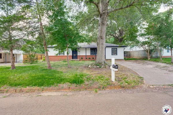 914 E 33rd, Texarkana, AR 71854