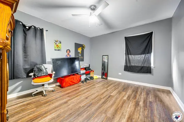 914 E 33rd, Texarkana, AR 71854