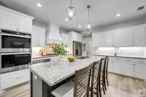 7008 Cameron LN, Texarkana, TX 75503