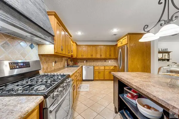 4512 Fm 114, Avery, TX 75554