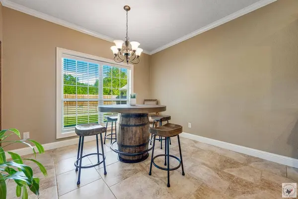 280 Patriot Way, Texarkana, TX 75501