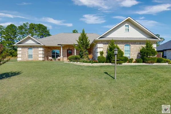 280 Patriot Way