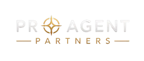 Epique Realty, Inc