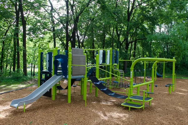 Is Sterling Heights a Good Place for Growing Families to Buy a Home?