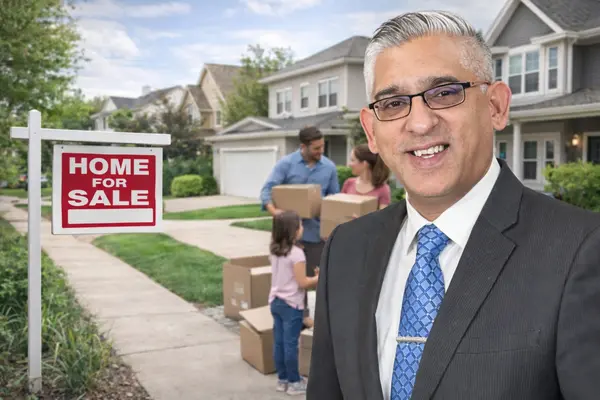 feature image of Should You Sell Your Home Before Buying the Next One in Macomb County?