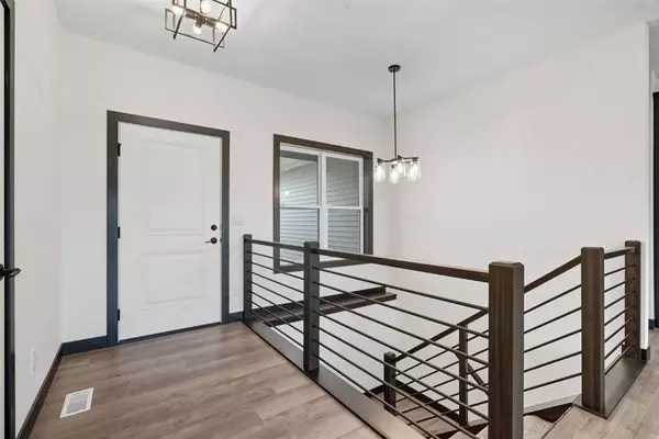 3115 Peregrine CT SE, Cedar Rapids, IA 52403