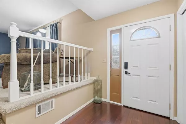 4656 Northwood DR NE, Cedar Rapids, IA 52402