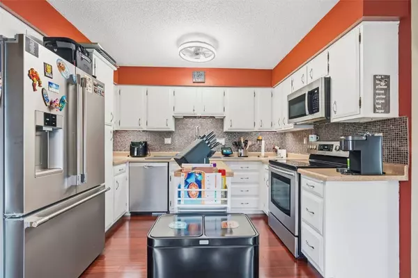 4656 Northwood DR NE, Cedar Rapids, IA 52402