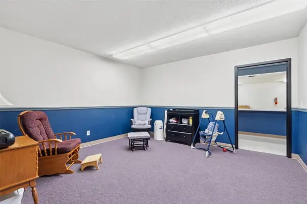 1700 Boyson RD NE, Cedar Rapids, IA 52402