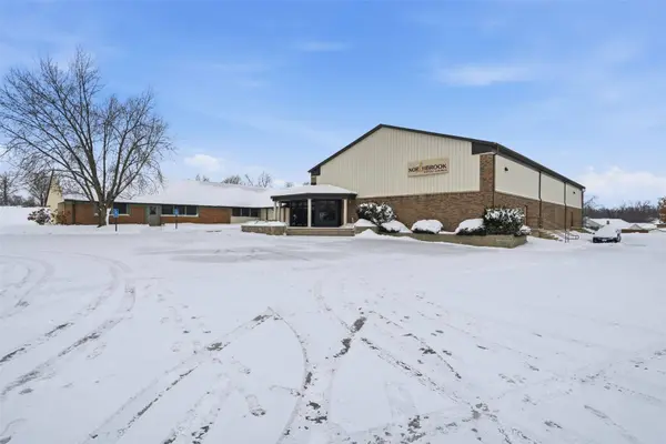 1700 Boyson RD NE, Cedar Rapids, IA 52402