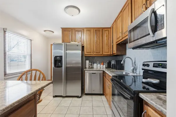 155 Oklahoma AVE SW, Cedar Rapids, IA 52404