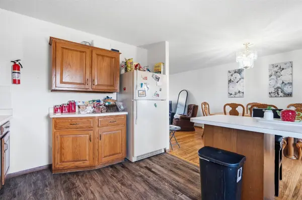 159 Crestridge DR NW, Cedar Rapids, IA 52405