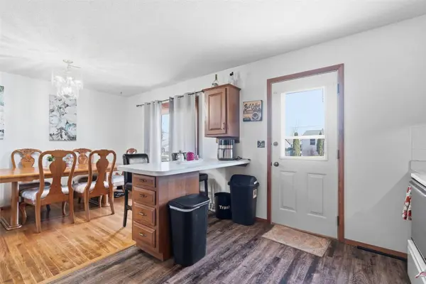 159 Crestridge DR NW, Cedar Rapids, IA 52405