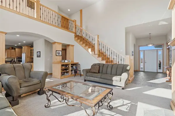 2502 River Run CT, Cedar Rapids, IA 52411