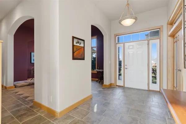 2502 River Run CT, Cedar Rapids, IA 52411