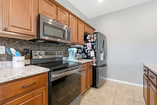 2705 44th ST, Marion, IA 52302