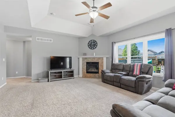 2705 44th ST, Marion, IA 52302