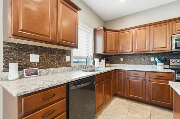 2705 44th ST, Marion, IA 52302