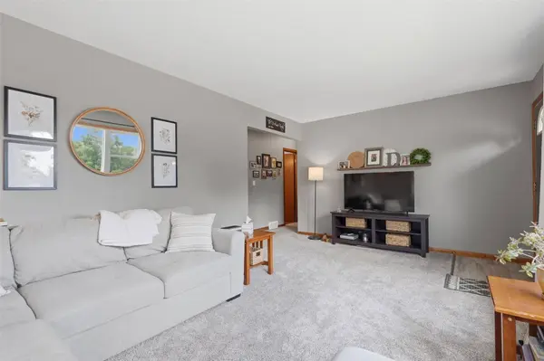 1816 Garry AVE NW, Cedar Rapids, IA 52405