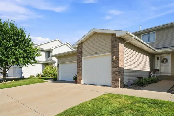 4630 Widgeon CT, Marion, IA 52302