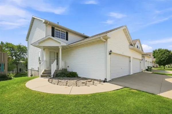 4593 Spoonbill CT, Marion, IA 52302