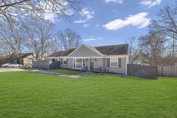 1709 Porter Rd #A, Nashville, TN 37206-1215