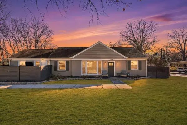 1709 Porter Rd #A, Nashville, TN 37206-1215