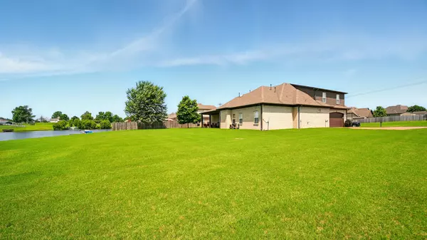 Atoka, TN 38004-7921,235 Hawthorn Ln