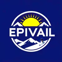 Mountain Luxury Ski-In/Ski-Out