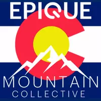 Vail Valley Collective - Epique Realty Colorado