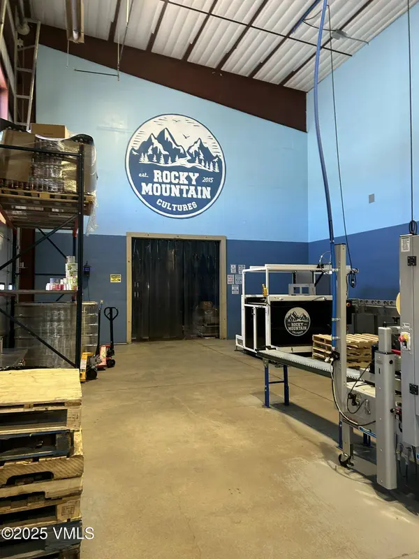 770 Lindbergh 802, Gypsum, CO 81637