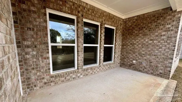 6475 Ledgestone Ct, Pensacola, FL 32526