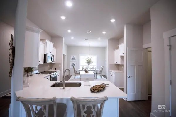 1637 Colony Parke Drive, Gulf Shores, AL 36542