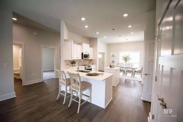1637 Colony Parke Drive, Gulf Shores, AL 36542