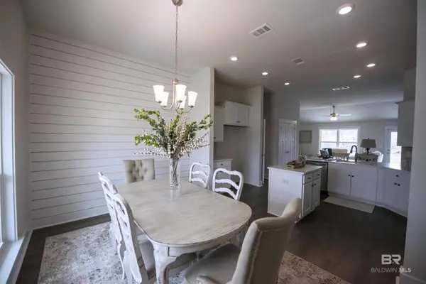 1637 Colony Parke Drive, Gulf Shores, AL 36542