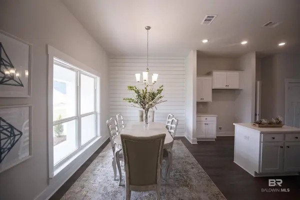 1637 Colony Parke Drive, Gulf Shores, AL 36542