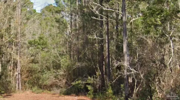 00 N 34th Ave, Milton, FL 32583