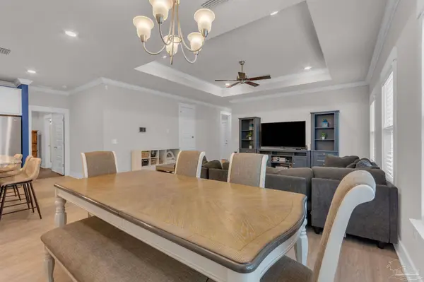 7057 Whitetail Run Dr, Pensacola, FL 32526