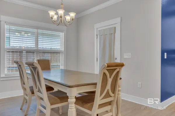 7057 Whitetail Run, Pensacola, FL 32526