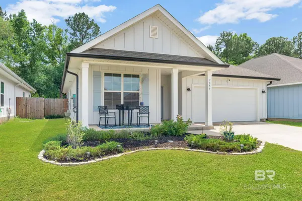 7057 Whitetail Run, Pensacola, FL 32526