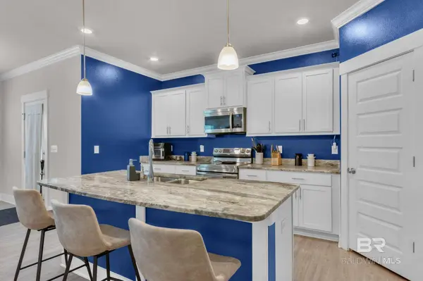 7057 Whitetail Run, Pensacola, FL 32526