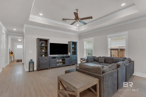 7057 Whitetail Run, Pensacola, FL 32526