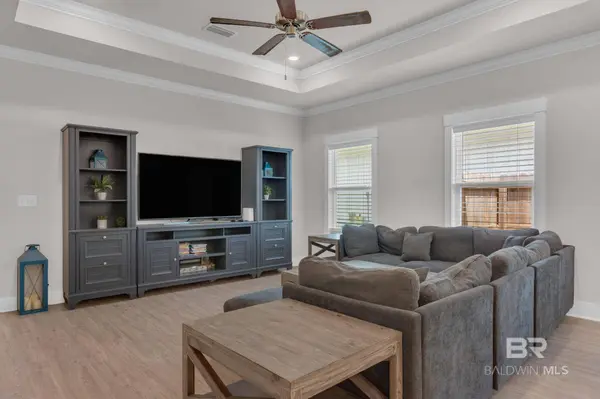 7057 Whitetail Run, Pensacola, FL 32526